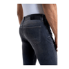 Erkek Justin Skinny Fit Jean Pantolon