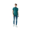 Erkek Justin Skinny Fit Jean Pantolon