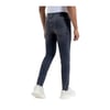 Erkek Justin Skinny Fit Jean Pantolon