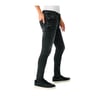 Erkek Justin Skinny Fit Jean Pantolon