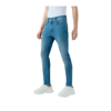 Erkek Justin Skinny Fit Jean Pantolon