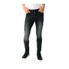 Erkek Justin Skinny Fit Jean Pantolon