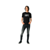 Erkek Justin Skinny Fit Jean Pantolon