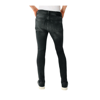 Erkek Justin Skinny Fit Jean Pantolon