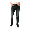 Erkek Justin Skinny Fit Jean Pantolon