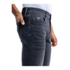 Erkek Justin Skinny Fit Jean Pantolon