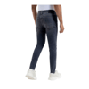 Erkek Justin Skinny Fit Jean Pantolon