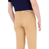 Erkek Kanvas / Chino Pantolon
