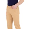Erkek Kanvas / Chino Pantolon