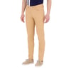 Erkek Kanvas / Chino Pantolon