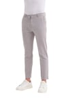 Erkek Kanvas Pantolon 00080