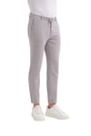 Erkek Kanvas Pantolon 00080