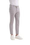 Erkek Kanvas Pantolon 00080
