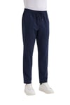 Erkek Kanvas Pantolon 00140