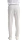 Erkek Kanvas Pantolon 00140