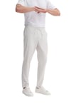 Erkek Kanvas Pantolon 00140