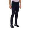 Erkek Kanvas Pantolon 1827251