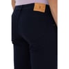 Erkek Kanvas Pantolon 1827251