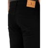 Erkek Kanvas Pantolon 1827251