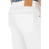 Erkek Kanvas Pantolon 1827251
