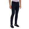Erkek Kanvas Pantolon 1827251