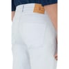Erkek Kanvas Pantolon 1827251
