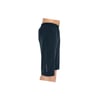 Erkek Kapri Spor Lycra 8040