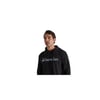 Erkek Kapşonlu Sweatshirt 