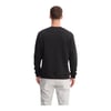 Erkek Kapşonlu Sweatshirt