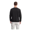 Erkek Kapşonlu Sweatshirt