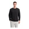 Erkek Kapşonlu Sweatshirt