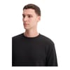 Erkek Kapşonlu Sweatshirt