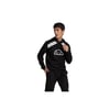 erkek Kapüşonlu Sweatshirt