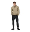 Erkek Kapüşonlu Sweatshirt