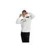 erkek Kapüşonlu Sweatshirt