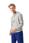 Erkek Kapüşonlu Sweatshirt