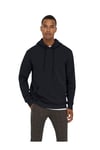 Erkek Kapüşonlu Sweatshirt