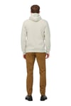 Erkek Kapüşonlu Sweatshirt