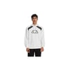 erkek Kapüşonlu Sweatshirt