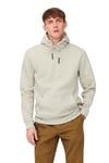 Erkek Kapüşonlu Sweatshirt