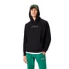 Erkek Kapüşonlu Sweatshirt