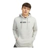 Erkek Kapüşonlu Sweatshirt 12233599