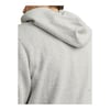 Erkek Kapüşonlu Sweatshirt 12233599