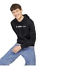 Erkek Kapüşonlu Sweatshirt 12233599