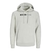 Erkek Kapüşonlu Sweatshirt 12233599