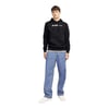 Erkek Kapüşonlu Sweatshirt 12233599
