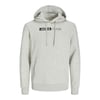 Erkek Kapüşonlu Sweatshirt 12233599
