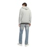 Erkek Kapüşonlu Sweatshirt 12233599
