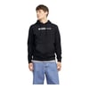 Erkek Kapüşonlu Sweatshirt 12233599