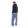 Erkek Kapüşonlu Sweatshirt 12233599